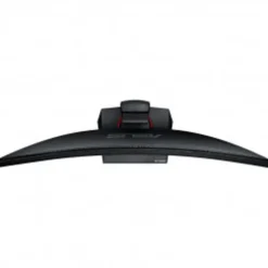 Monitor Asus TUF Gaming VG27VQ 27