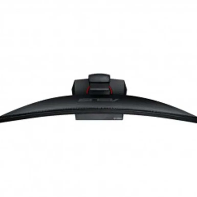 Monitor Asus TUF Gaming VG27VQ 27" VA FHD 165Hz FreeSync Curvo