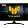 Monitor Asus TUF Gaming VG279QM5A 27" FHD Fast IPS 240Hz 0.3ms HDR FreeSync/G-Sync