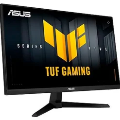 Monitor Asus TUF Gaming VG279QM5A 27" FHD Fast IPS 240Hz 0.3ms HDR FreeSync/G-Sync