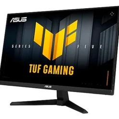 Monitor Asus TUF Gaming VG279QM5A 27