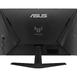 Monitor Asus TUF Gaming VG279QM5A 27
