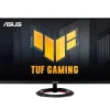 Monitor Asus TUF Gaming VG279Q3R 27" FHD IPS 180Hz 1ms FreeSync