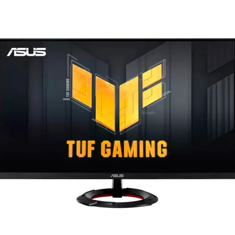 Monitor Asus TUF Gaming VG279Q3R 27" FHD IPS 180Hz 1ms FreeSync