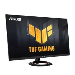 Monitor Asus TUF Gaming VG279Q3R 27