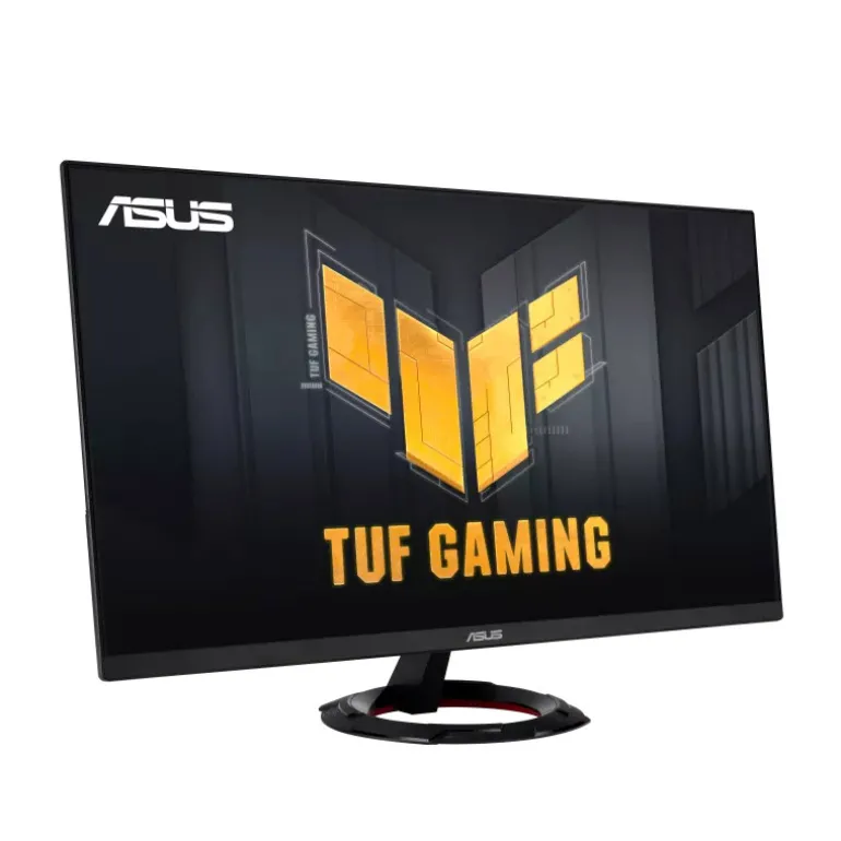 Monitor Asus TUF Gaming VG279Q3R 27" FHD IPS 180Hz 1ms FreeSync