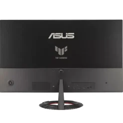 Monitor Asus TUF Gaming VG279Q3R 27