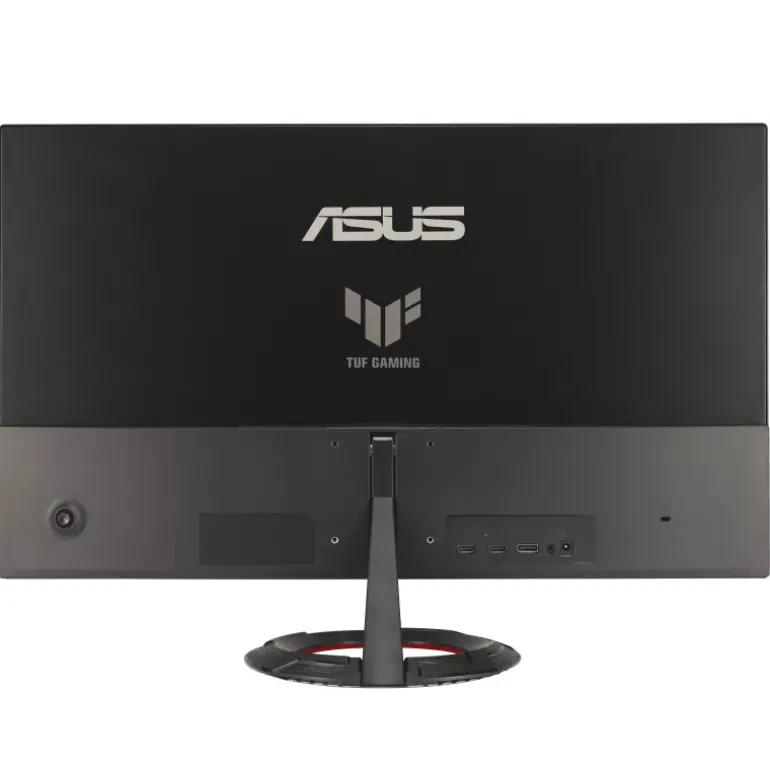 Monitor Asus TUF Gaming VG279Q3R 27" FHD IPS 180Hz 1ms FreeSync