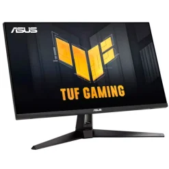 Monitor Asus TUF Gaming VG27UQ1A 27