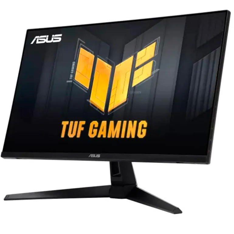 Monitor Asus TUF Gaming VG27UQ1A 27" 4K IPS 160Hz 1ms HDR FreeSync/G-Sync