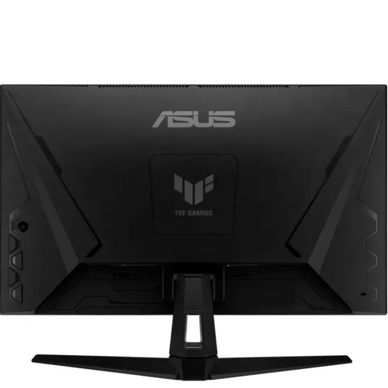 Monitor Asus TUF Gaming VG27UQ1A 27" 4K IPS 160Hz 1ms HDR FreeSync/G-Sync