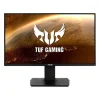 Monitor Asus TUF Gaming VG289Q 28" 4K FreeSync