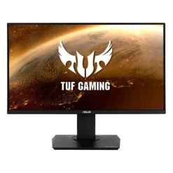 Monitor Asus TUF Gaming VG289Q 28" 4K FreeSync