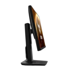 Monitor Asus TUF Gaming VG289Q 28