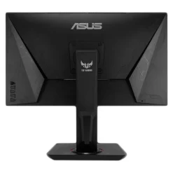 Monitor Asus TUF Gaming VG289Q 28