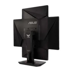 Monitor Asus TUF Gaming VG289Q 28