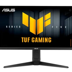 Monitor Asus TUF Gaming VG27AQML5A 27" QHD 2K IPS 300Hz 0.3ms HDR FreeSync/G-Sync