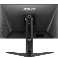 Monitor Asus TUF Gaming VG27AQML5A 27