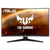 Monitor Asus TUF Gaming VG328H1B 32" FHD VA 165Hz 1ms FreeSync Curvo