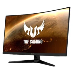 Monitor Asus TUF Gaming VG328H1B 32