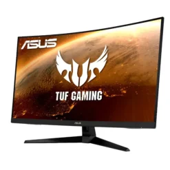 Monitor Asus TUF Gaming VG328H1B 32