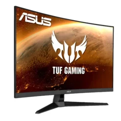 Monitor Asus TUF Gaming VG328H1B 32