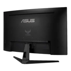 Monitor Asus TUF Gaming VG328H1B 32