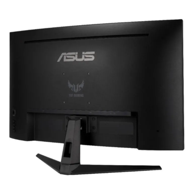 Monitor Asus TUF Gaming VG328H1B 32" FHD VA 165Hz 1ms FreeSync Curvo