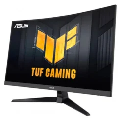 Monitor Asus TUF Gaming VG27WQ3B 27