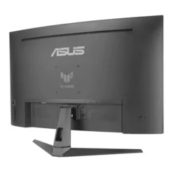 Monitor Asus TUF Gaming VG27WQ3B 27