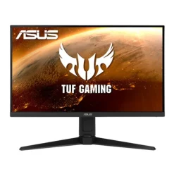 Monitor Asus TUF Gaming VG279QL1A 27" FHD IPS 165Hz FreeSync Premium