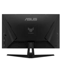 Monitor Asus TUF Gaming VG27AQA1A 27