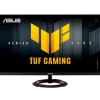 Monitor Asus TUF Gaming VG249Q5R 24" FHD IPS 200Hz 1ms HDR FreeSync