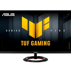 Monitor Asus TUF Gaming VG249Q5R 24" FHD IPS 200Hz 1ms HDR FreeSync