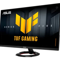 Monitor Asus TUF Gaming VG249Q5R 24" FHD IPS 200Hz 1ms HDR FreeSync