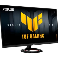 Monitor Asus TUF Gaming VG249Q5R 24