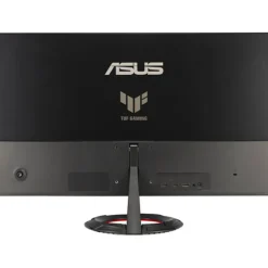 Monitor Asus TUF Gaming VG249Q5R 24