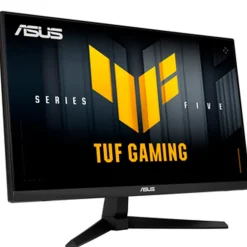 Monitor Asus TUF Gaming VG259QMR5A 25" FHD IPS 310Hz 1ms HDR FreeSync/G-Sync