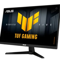 Monitor Asus TUF Gaming VG259QMR5A 25