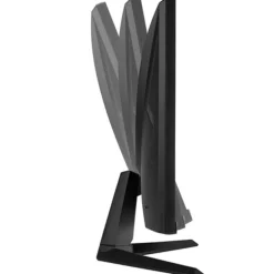 Monitor Asus TUF Gaming VG259QMR5A 25