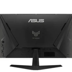 Monitor Asus TUF Gaming VG259QMR5A 25