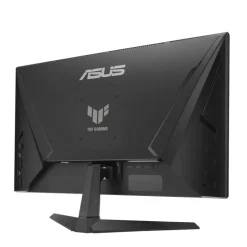 Monitor Asus TUF Gaming VG249Q3A 24