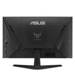 Monitor Asus TUF Gaming VG249Q3A 24