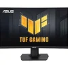 Monitor Asus TUF Gaming VG24VQER 24" FHD VA 180Hz 1ms FreeSync Curvo