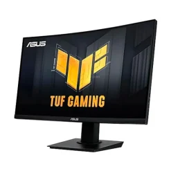 Monitor Asus TUF Gaming VG24VQER 24