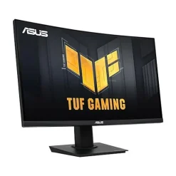 Monitor Asus TUF Gaming VG24VQER 24