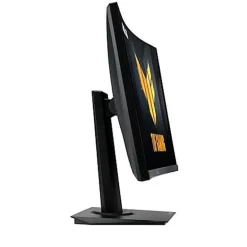 Monitor Asus TUF Gaming VG24VQER 24