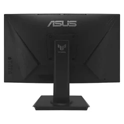 Monitor Asus TUF Gaming VG24VQER 24