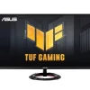 Monitor Asus TUF Gaming VG249Q3R 24" FHD IPS 180Hz 1ms FreeSync