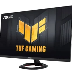 Monitor Asus TUF Gaming VG249Q3R 24